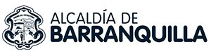 LOGO-ALCALDIA.width-500.jpg