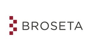 Logo Broseta