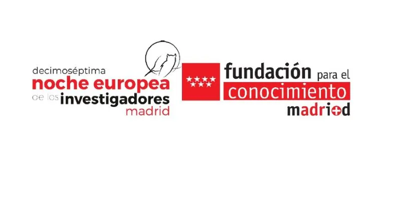 LOGOS FINAL NOCHE EUROPEA CABACERA_ GENERAL