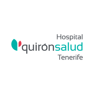 Hospital Quir&oacute;n Tenerife