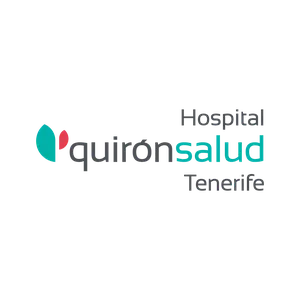 Hospital Quirón Tenerife