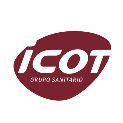 icot grupo sanitario