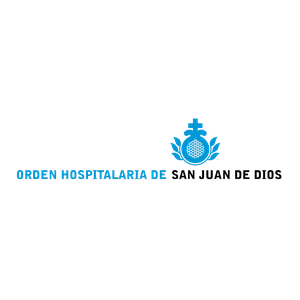 Orden hospitalaria San Juan de Dios