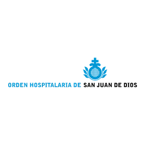 Orden hospitalaria San Juan de Dios