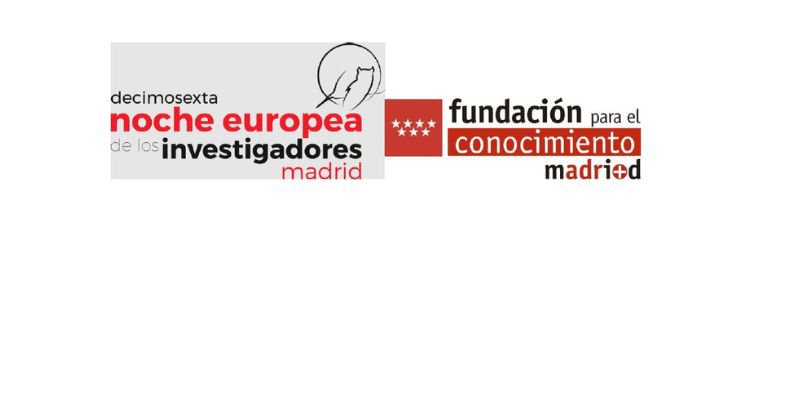 LOGO CABACERA_8.jpg