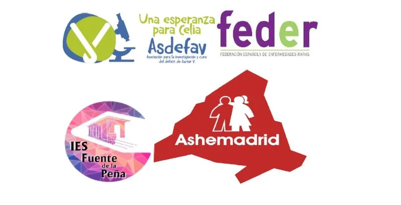 LOGO JUAN ANDRÉS CABECERA_ GENERAL 4