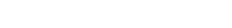 LOGO OK HORIZONTAL MARCA HM HOSPITALES_BLANCO