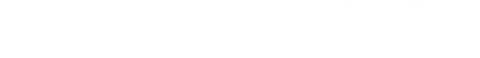 LOGO OK HORIZONTAL MARCA HM HOSPITALES_BLANCO