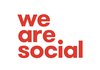 We are social