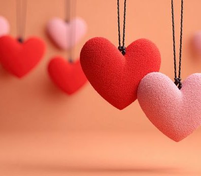 LOVE DAY CABACERA_MINI