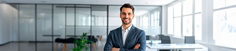 MBA online Universidad Europea.