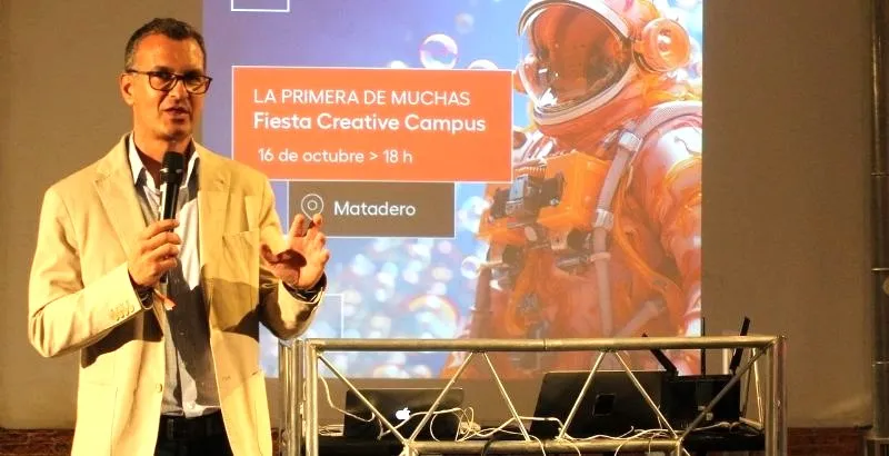 LUIS CALENDRE_GENERAL.jpg