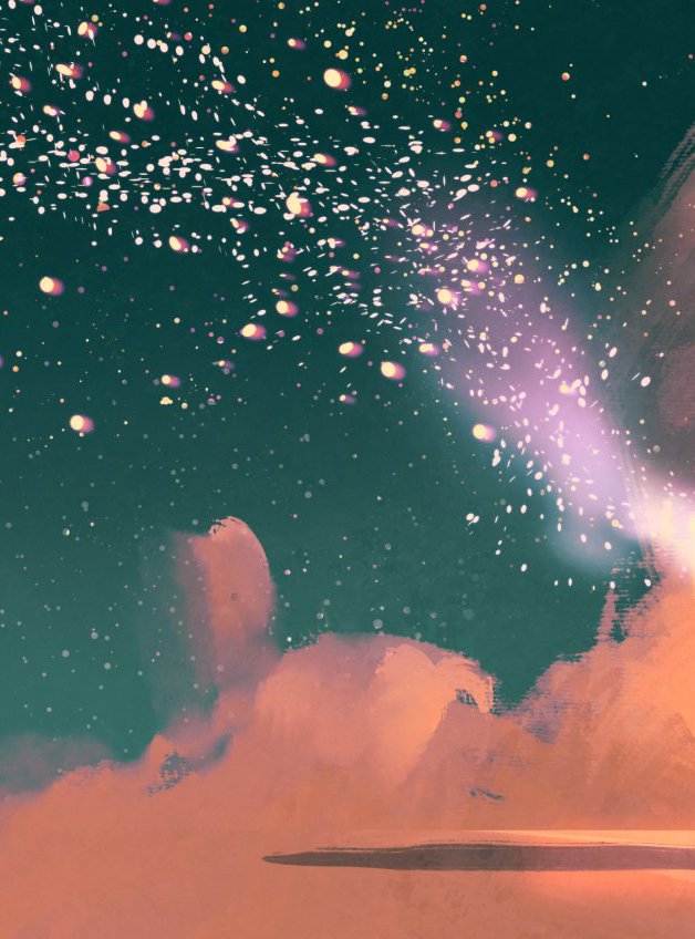 Doble Grado en Animación e Ilustración - Creative Campus