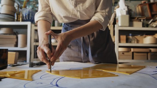 Salidas profesionales del Doble Grado en Animación e Ilustración