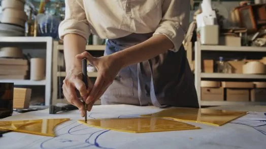 Salidas profesionales del Doble Grado en Animación e Ilustración