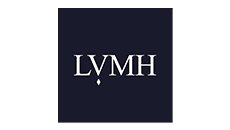 LVMH - logotipo