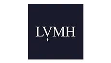 LVMH - logotipo