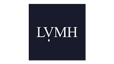 LVMH - logotipo