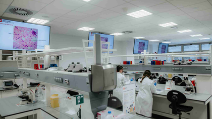 Laboratorio-Ciencias-Basicas-andalucia-420x237.jpg