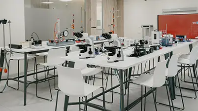 Laboratorio de fisica_valencia