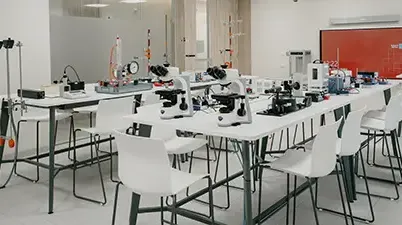 Laboratorio de fisica_valencia