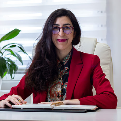 Laura-Arévalo-Saiz.jpg