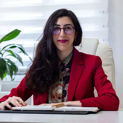 Laura-Arévalo-Saiz.jpg