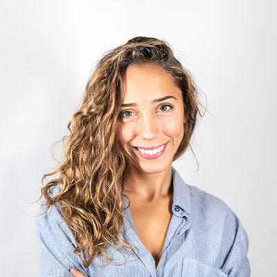 Laura-Casarrubios-Molina_profesor.jpg