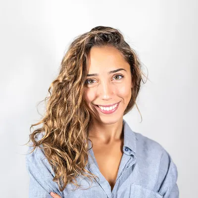 Laura-Casarrubios-Molina_profesor.jpg