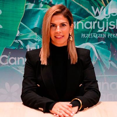 Laura-Esther-Castro-Hernández.jpg