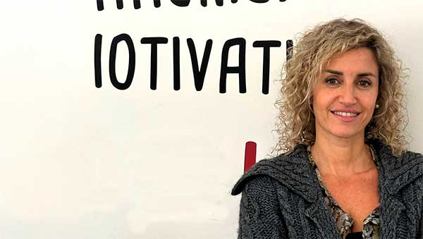Laura-Gonzalez-direccion-dpto.jpg