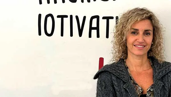 Laura-Gonzalez-direccion-dpto.jpg