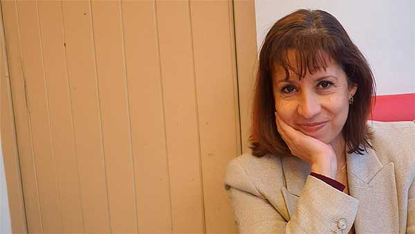 Laura-Gostian-direccion-dpto.jpg