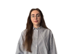 Laura Matía Estépar