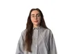 Laura Matía Estépar