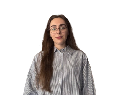 Laura Mat&iacute;a Est&eacute;par