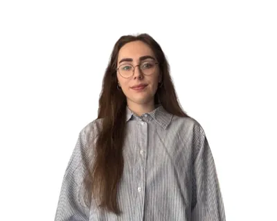 Laura Matía Estépar