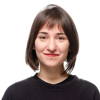 Laura-Pérez-Cervera.jpg