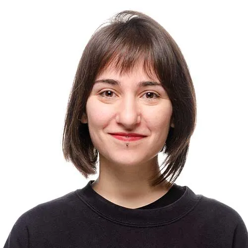 Laura-Pérez-Cervera.jpg