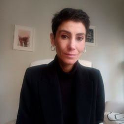 Laura-Rodríguez.jpg