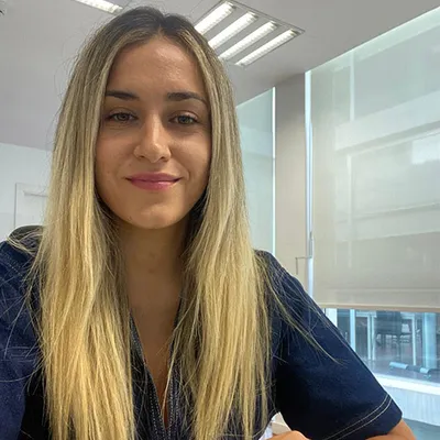 Laura-gomez-martinez.jpg