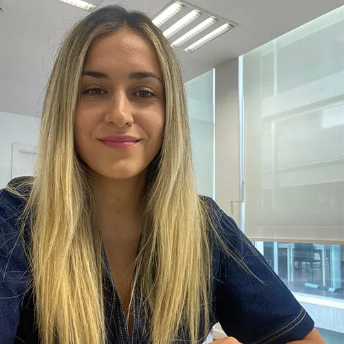 Laura-gomez-martinez.jpg