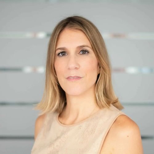Laura.Lozano.Garcia.jpg
