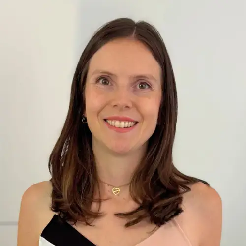 Laura Barboyon Combey - Profesor