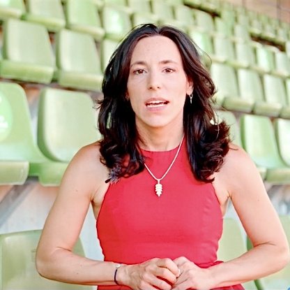 Laura Hernández Guerra.jpg