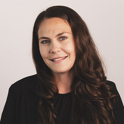 Laura Redondo Florez - Profesor