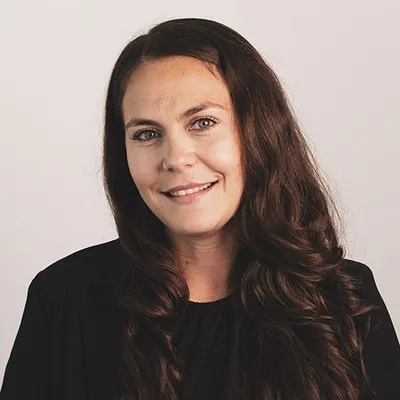 Laura Redondo Florez - Profesor