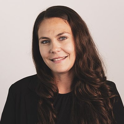 Laura Redondo Florez - Profesor