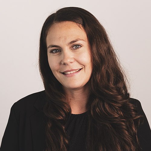 Laura Redondo Florez - Profesor