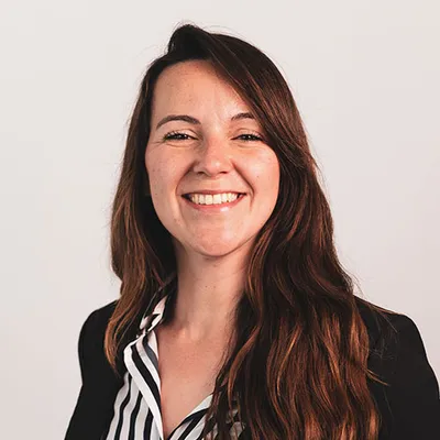 Laura Torres Garcia - Profesor